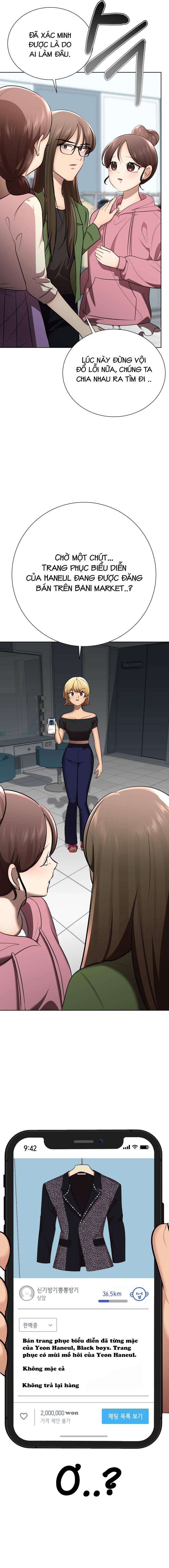 beauty in a click chapter 40 30