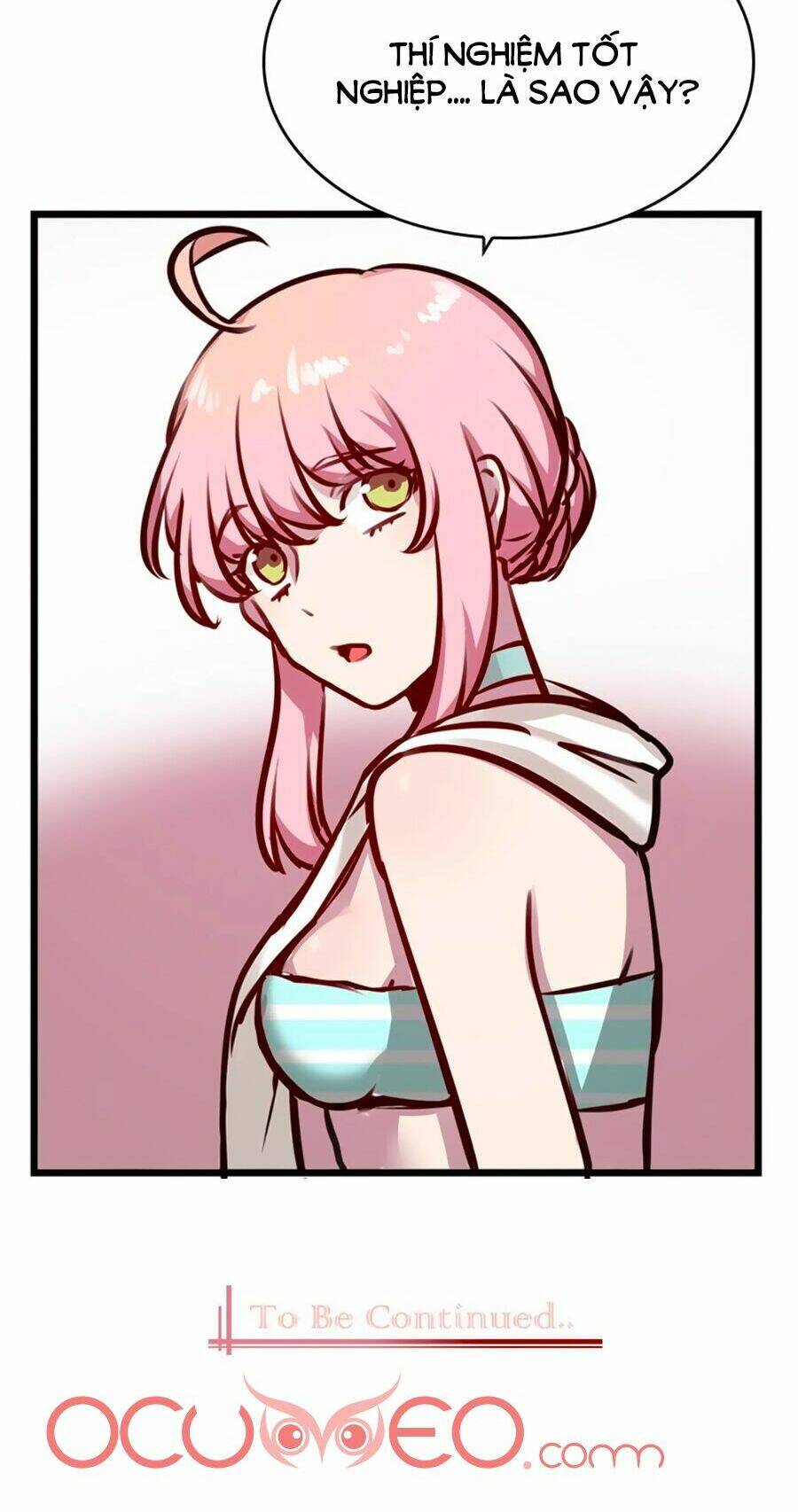 bám lấy nam thần bất chấp thời tiết chapter 10 21