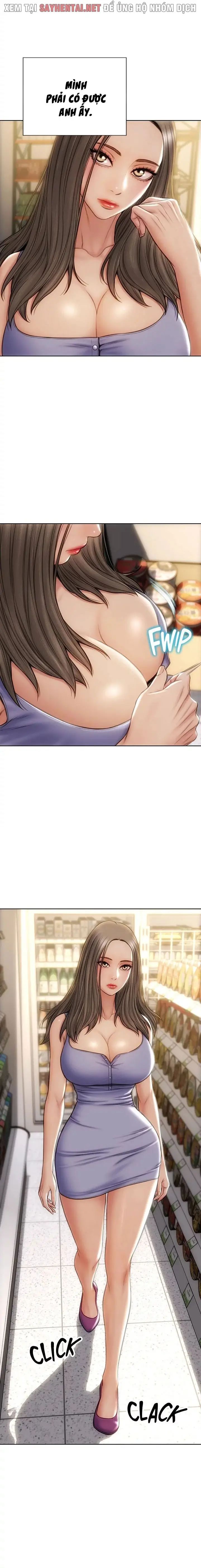 gã tồi tệ chapter 11 9