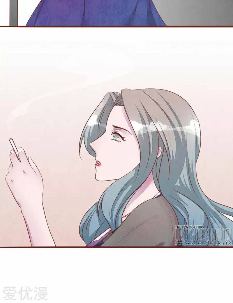 đào tạo nuôi dưỡng bạn trai mèo chapter 54 22