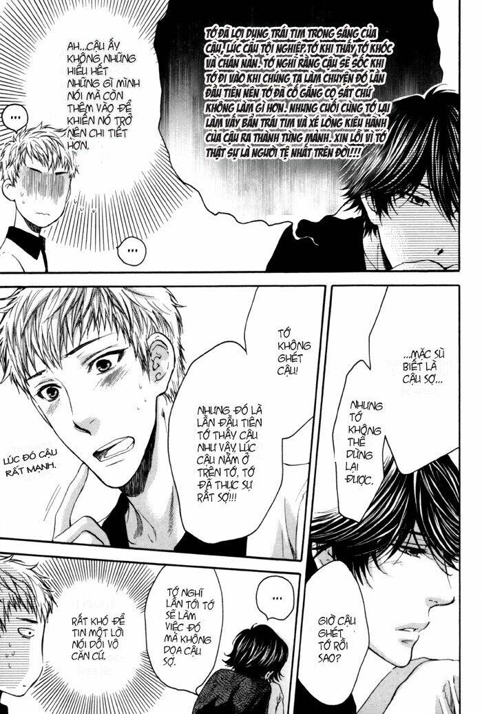 elektel delusion chapter 4 3