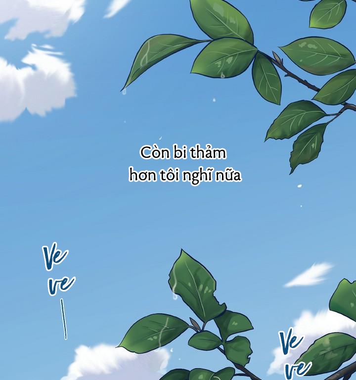 phương pháp tránh mặt trời chapter 3 82