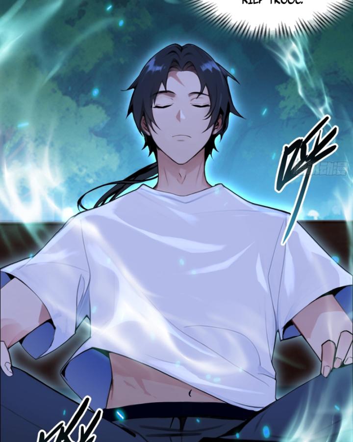 người tu luyện toàn trí toàn thức chapter 2 23