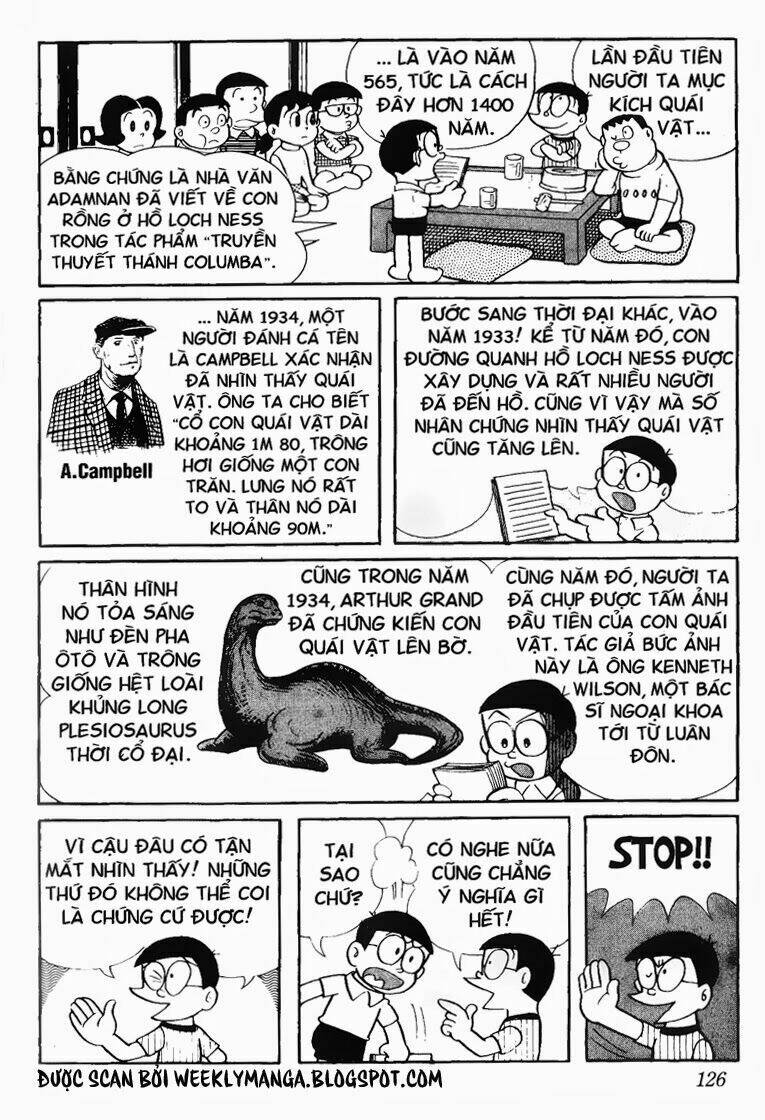 doraemon chapter 102 5