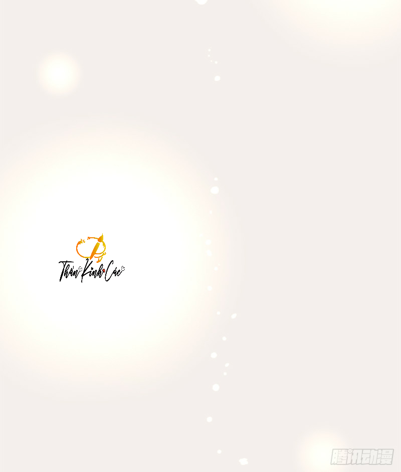 mối tình đầu gian nan của chu thành nhất chapter 25 42