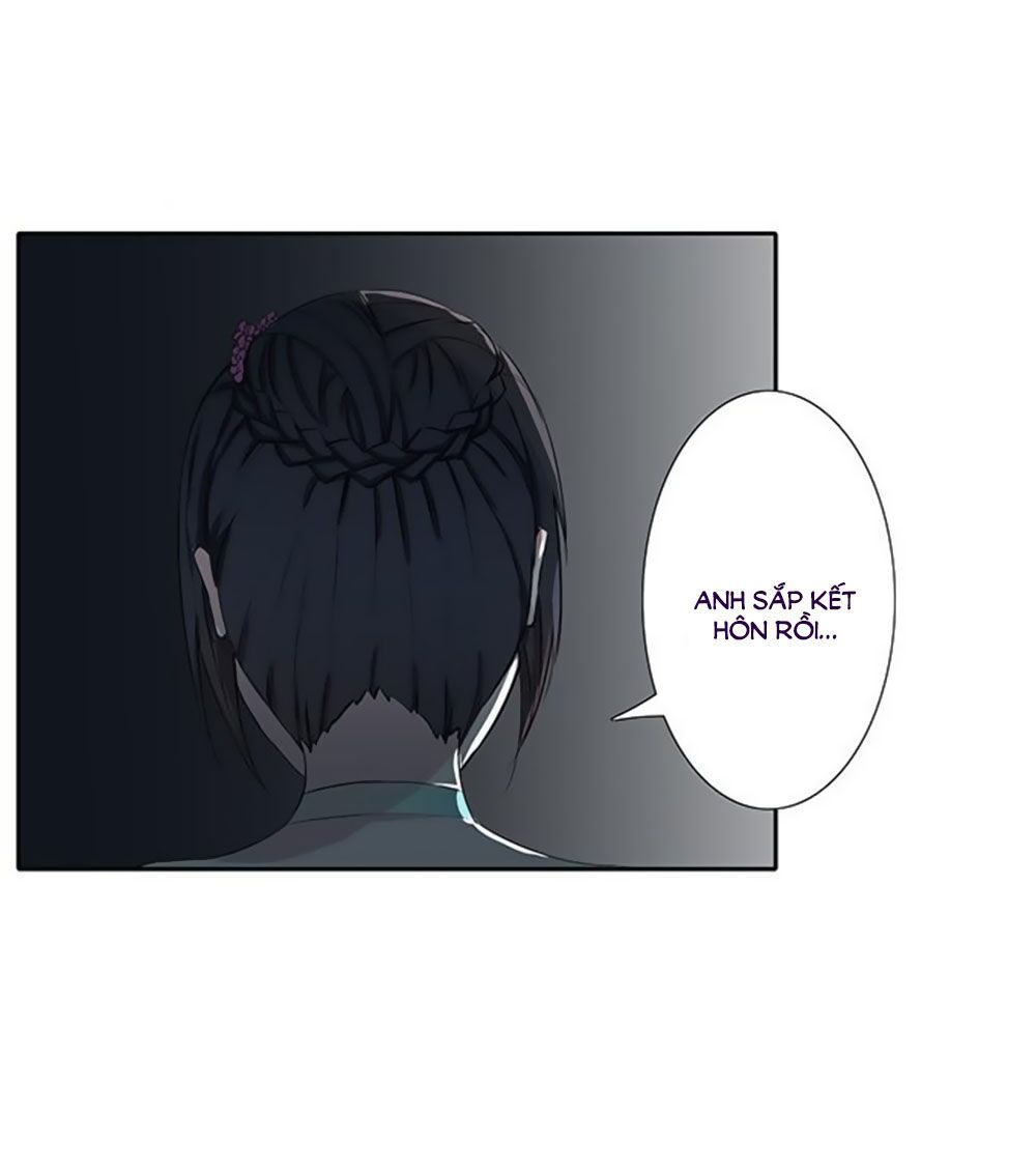 thiên kim đường môn chapter 37 39