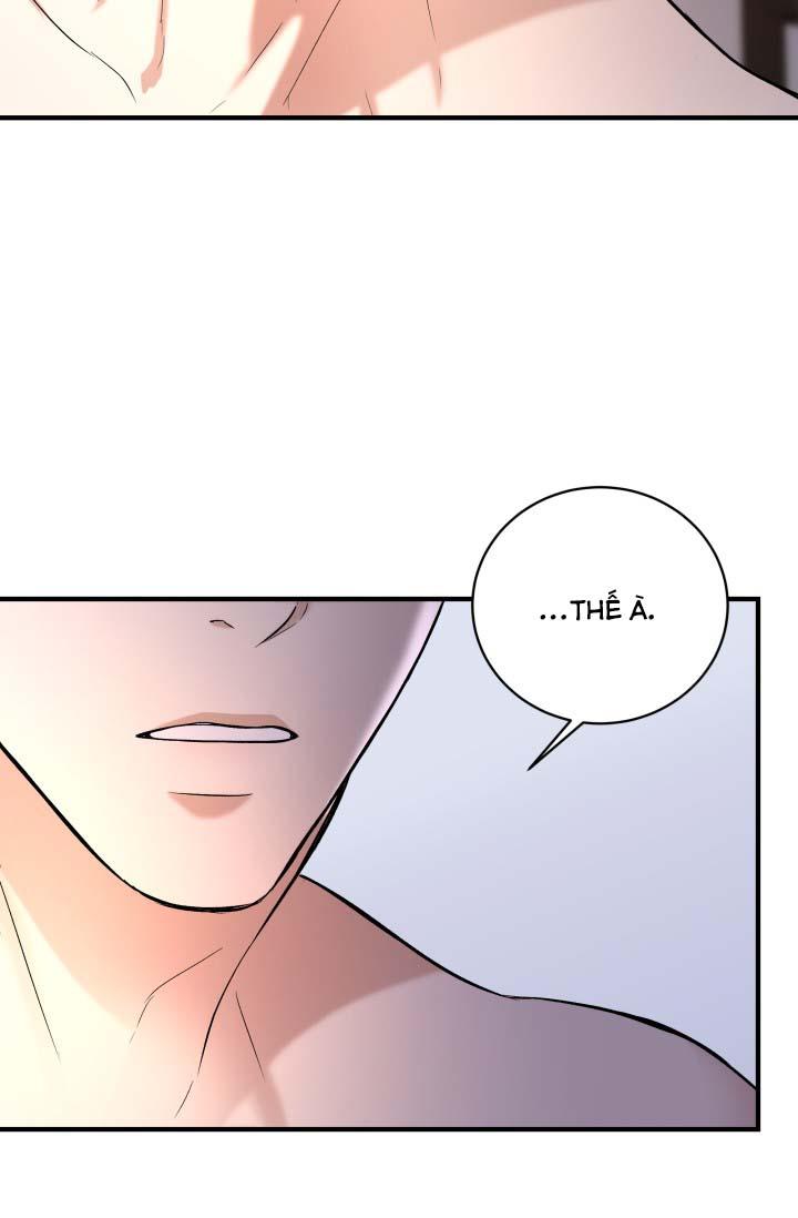 bóng trăng chapter 10 39