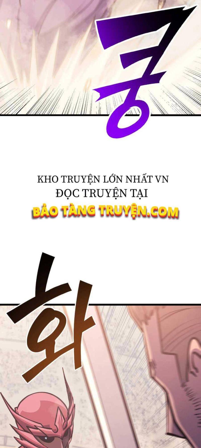tôi trở lại thăng cấp một mình chapter 97 44