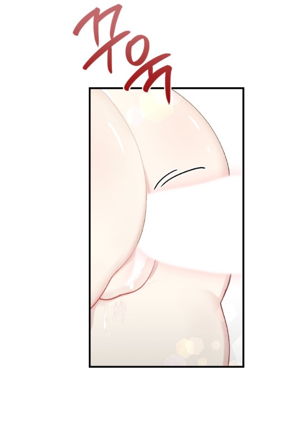 [18+] chuyện mèo trắng bị ba tước báo đen ăn thịt chapter 2.2 14