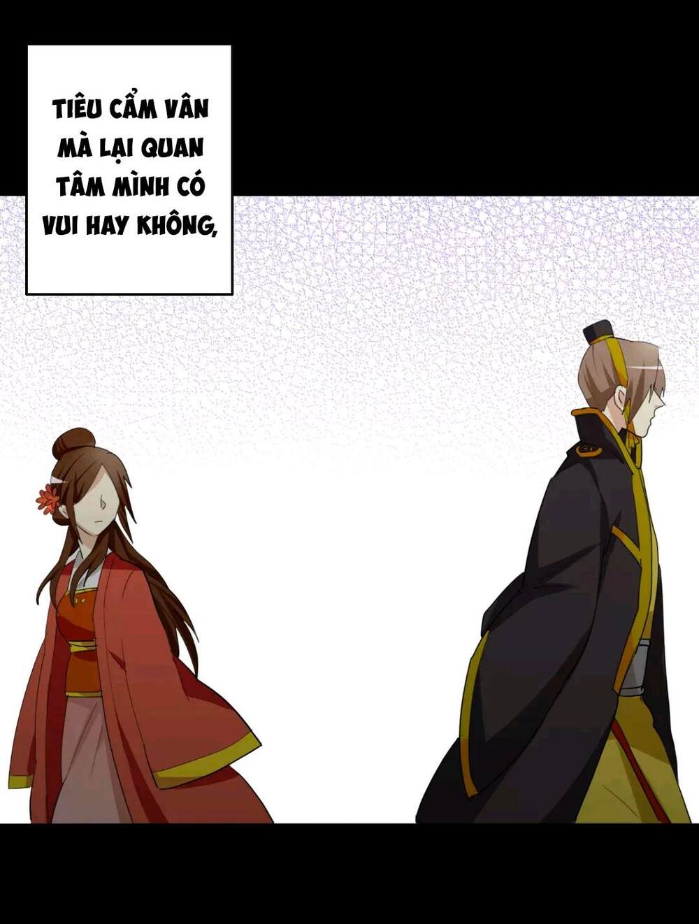 lưỡng bất nghi (full) chapter 61 4