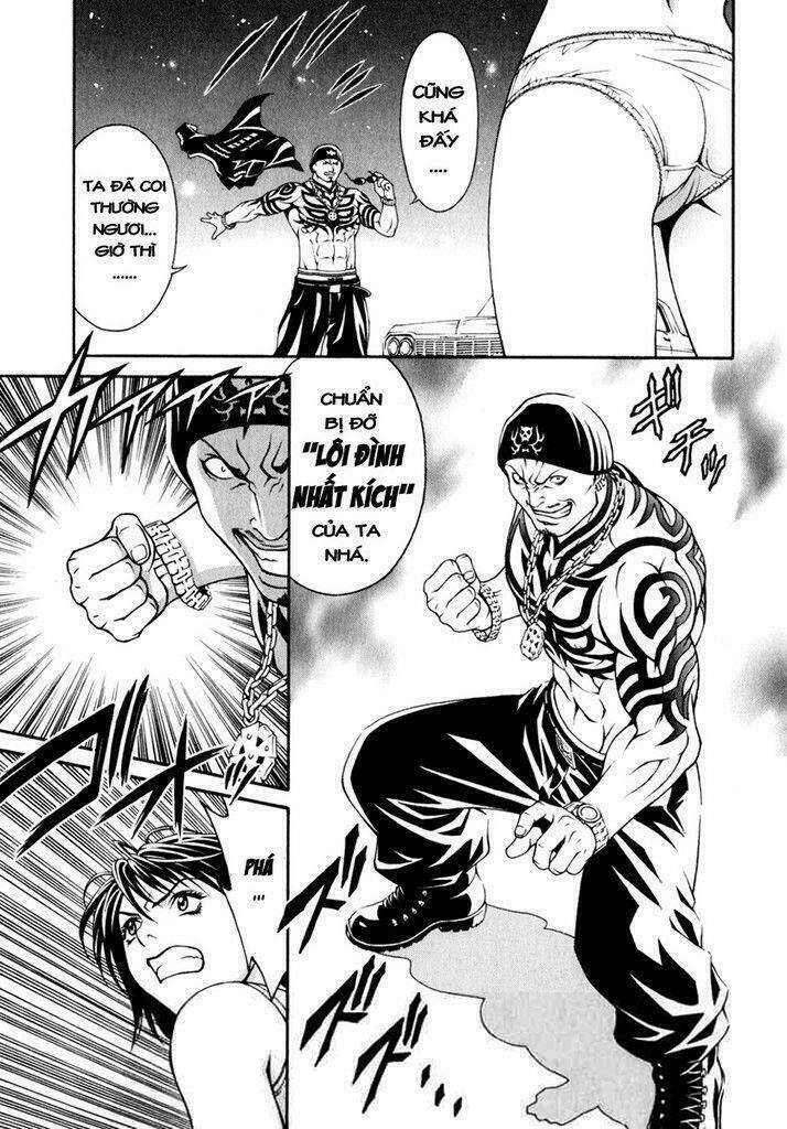 change 123 chapter 2 40