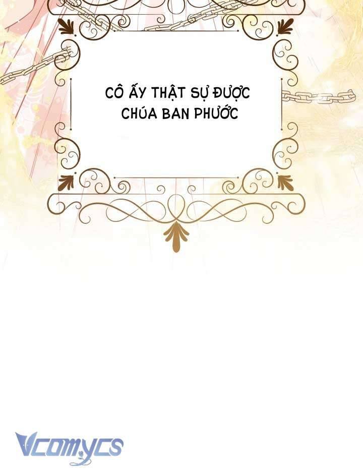 mê cung cám dỗ của emilone chapter 6 69