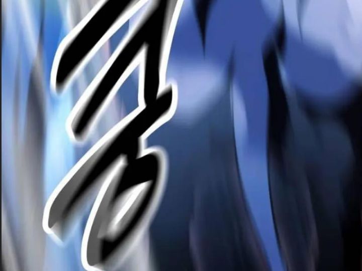 ám sát tuyển thủ học viện chapter 29 58