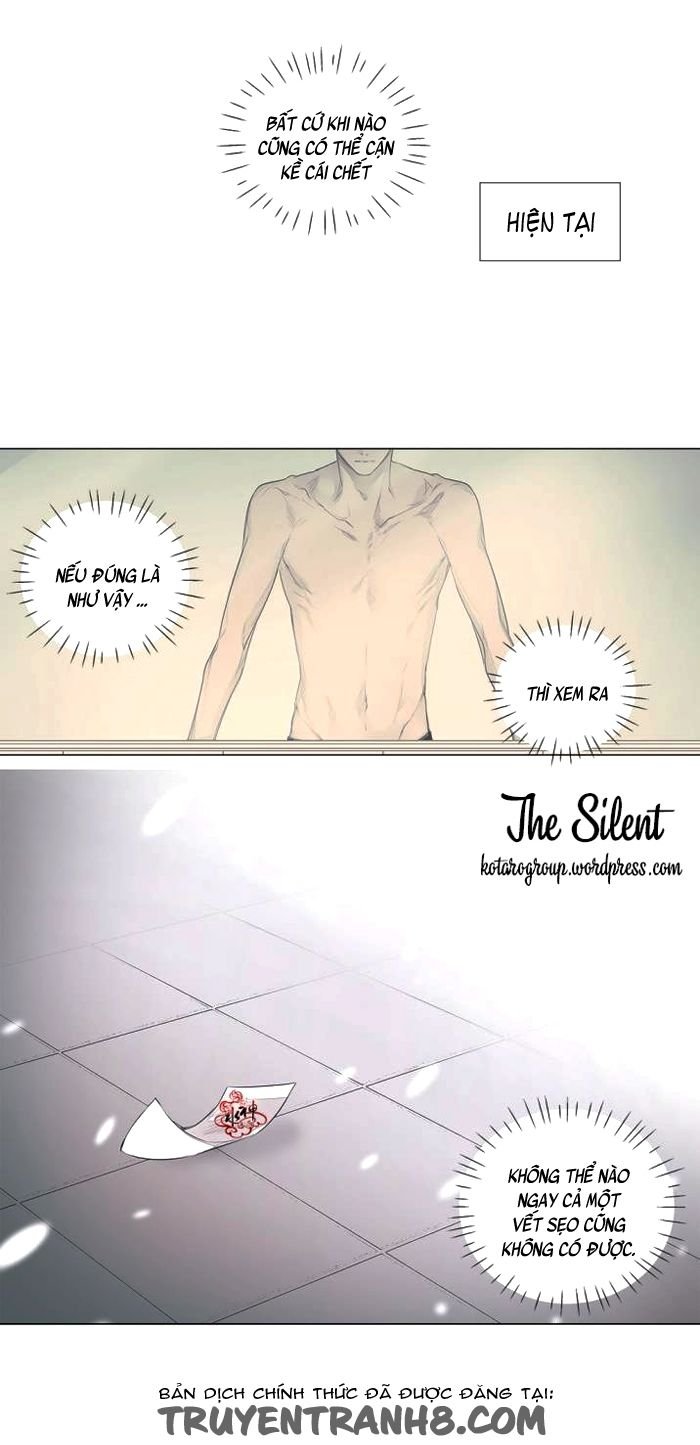 moritat chapter 31 26