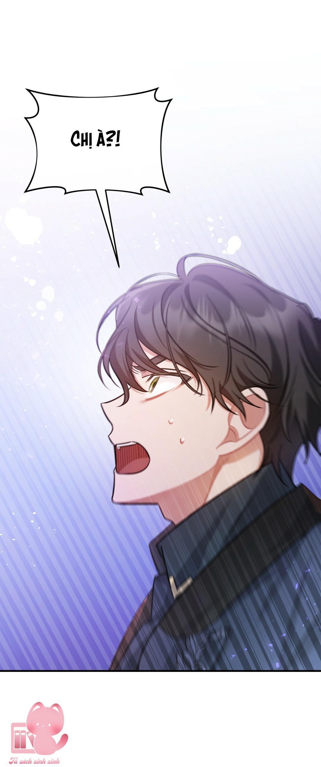 đêm đen khuất bóng chapter 15 4