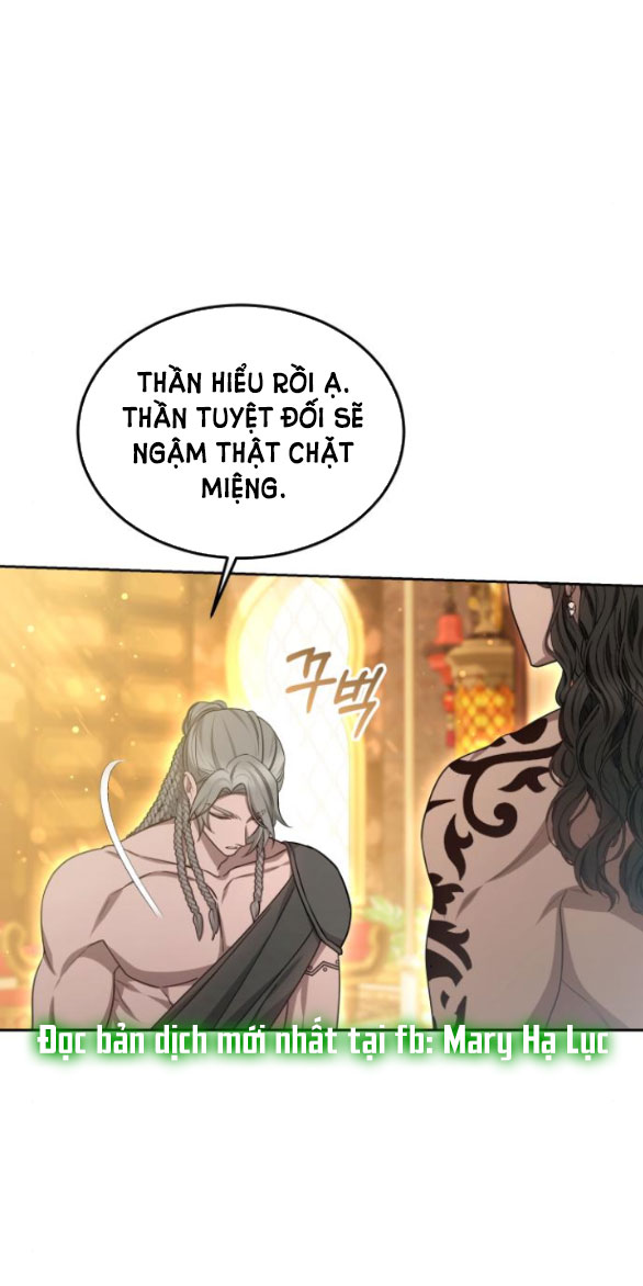 Cướp Dâu chapter 20.2 12