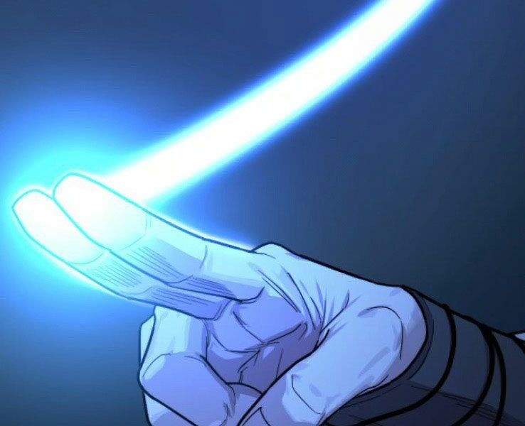 Hoa Sơn Tái Xuất chapter 50.5 13