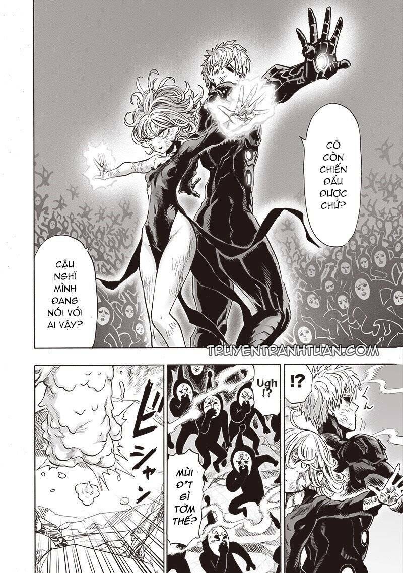one-punch man chapter 194 15