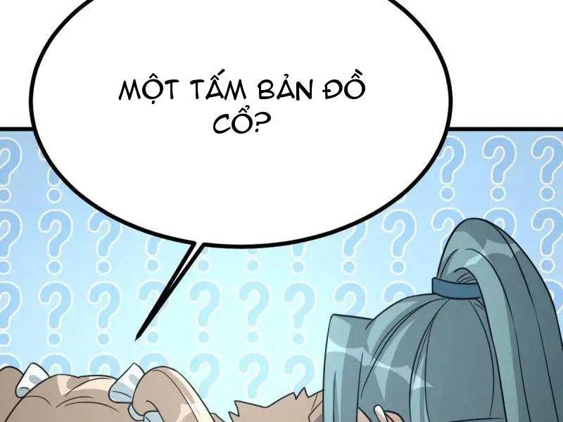 ta có một thân kỹ năng bị động chapter 58 79