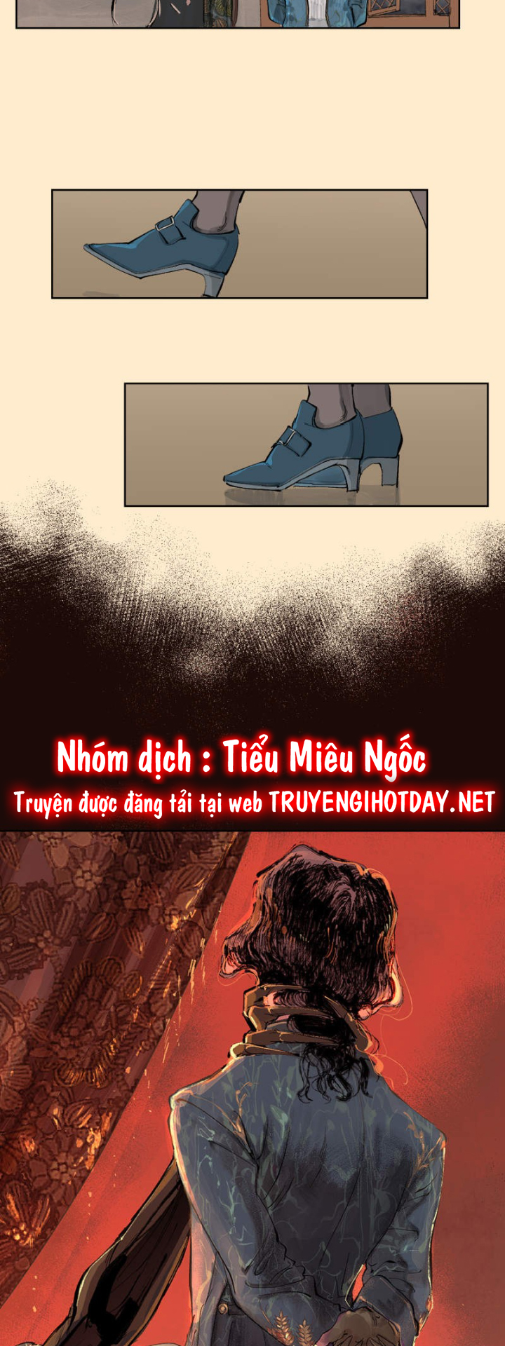 isabela chapter 1 43