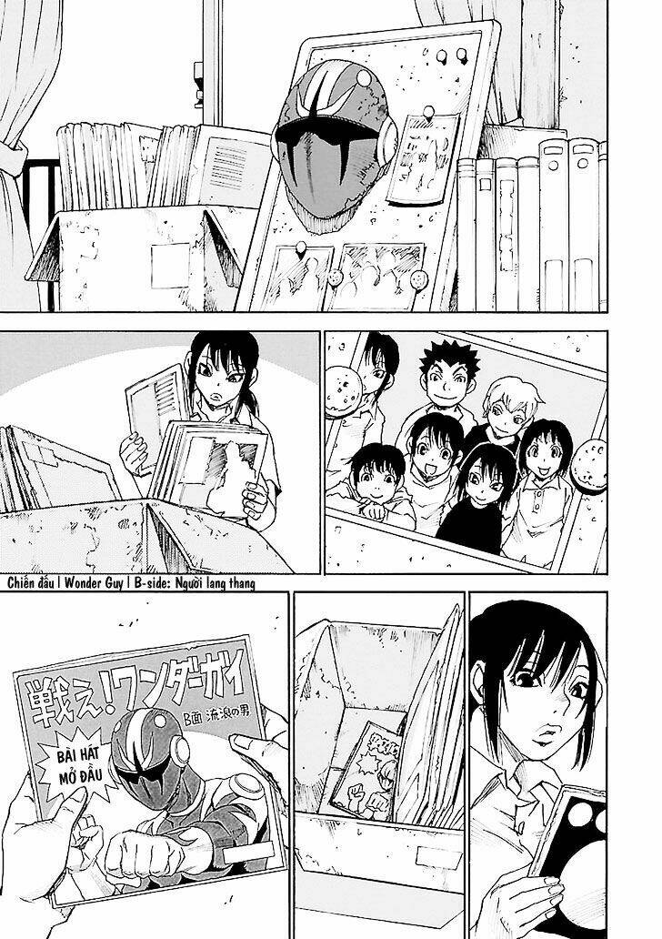 erased chapter 33 20