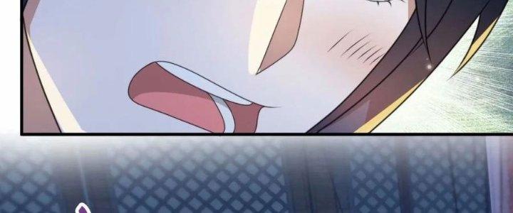 mỗi nữ đồ đệ đều muốn giết ta chapter 41 36