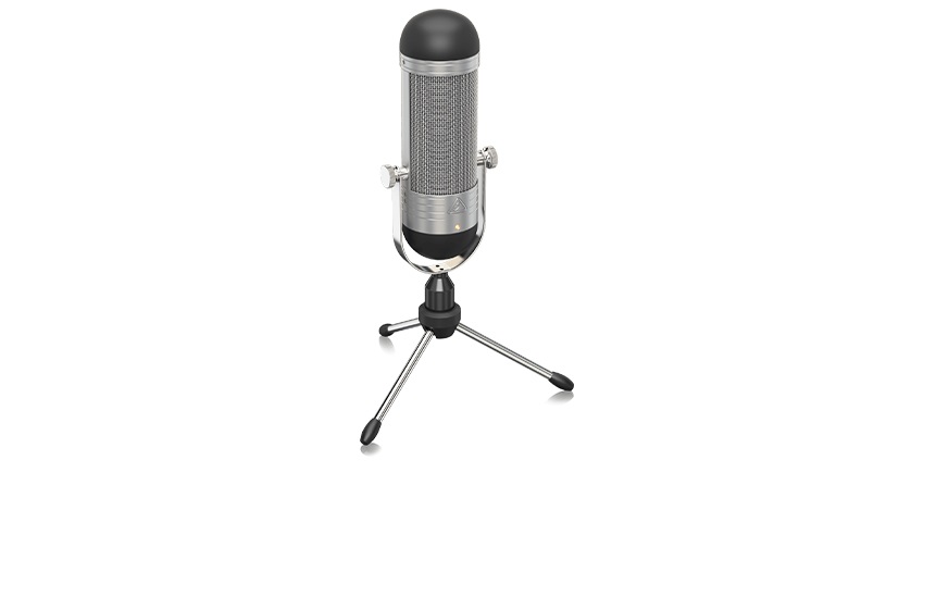 Micro USB Behringer BVR84 - HÀNG CHÍNH HÃNG