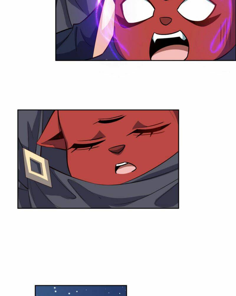 thôn phệ một thế giới tu tiên chapter 124 4