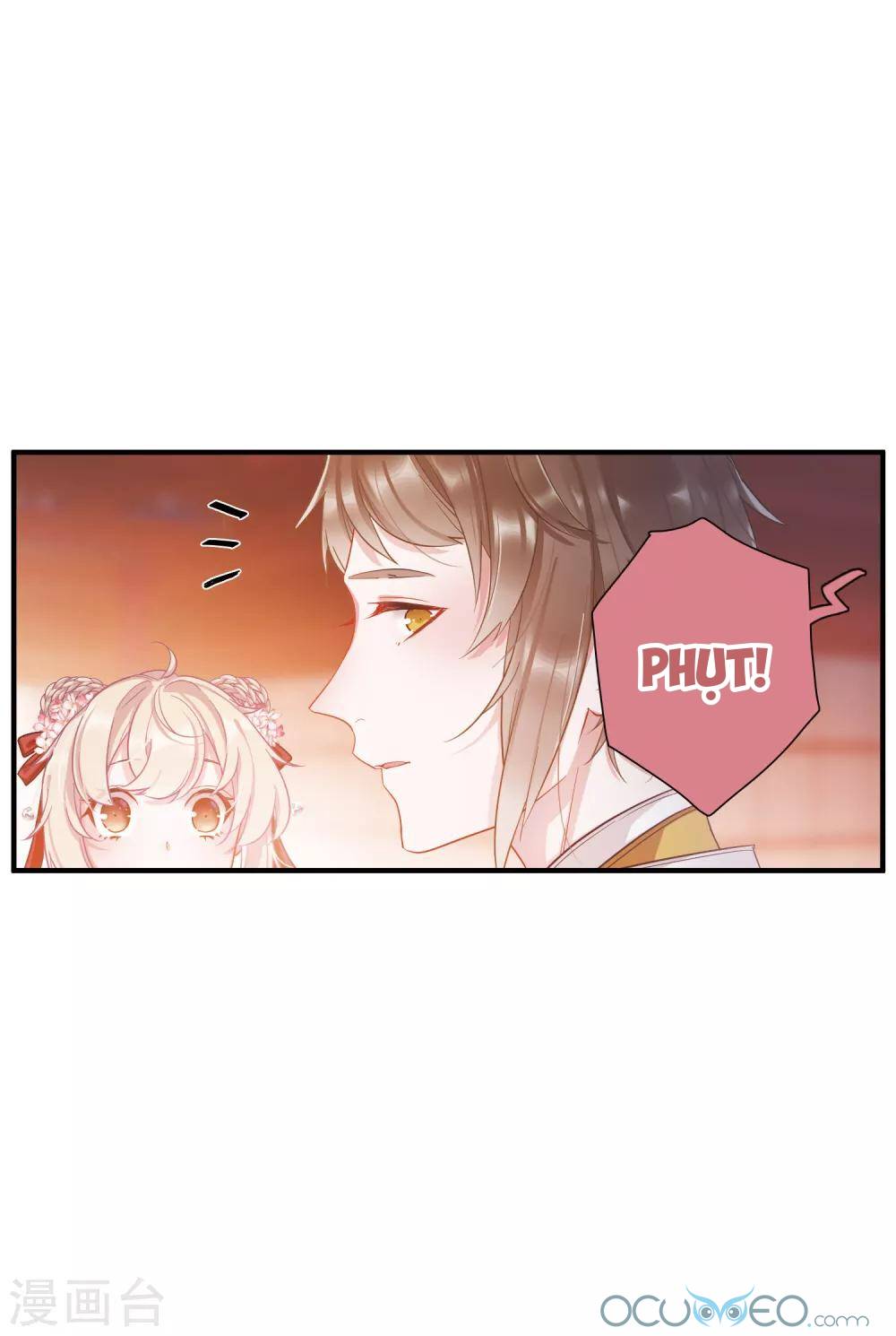 danh kiếm trủng chapter 10 74