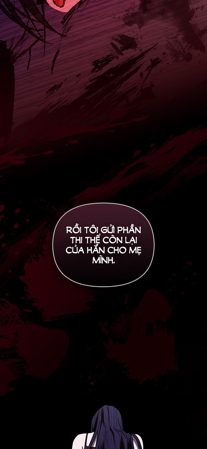 kẻ nghiệp dư chapter 33.2 14