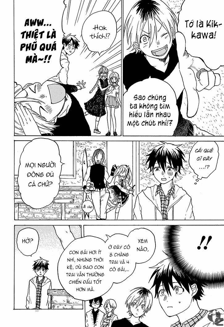 hai to gensou no grimgal chapter 1 46