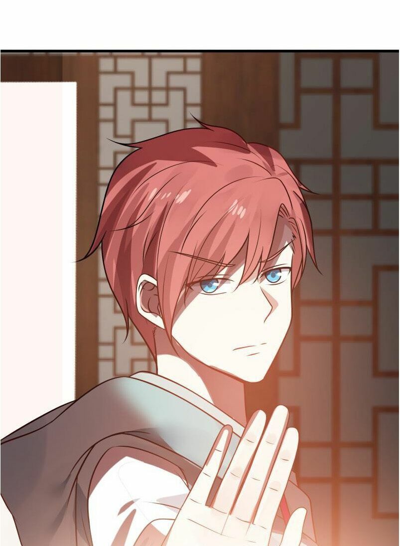 trên người ta có một rồng chapter 97 8