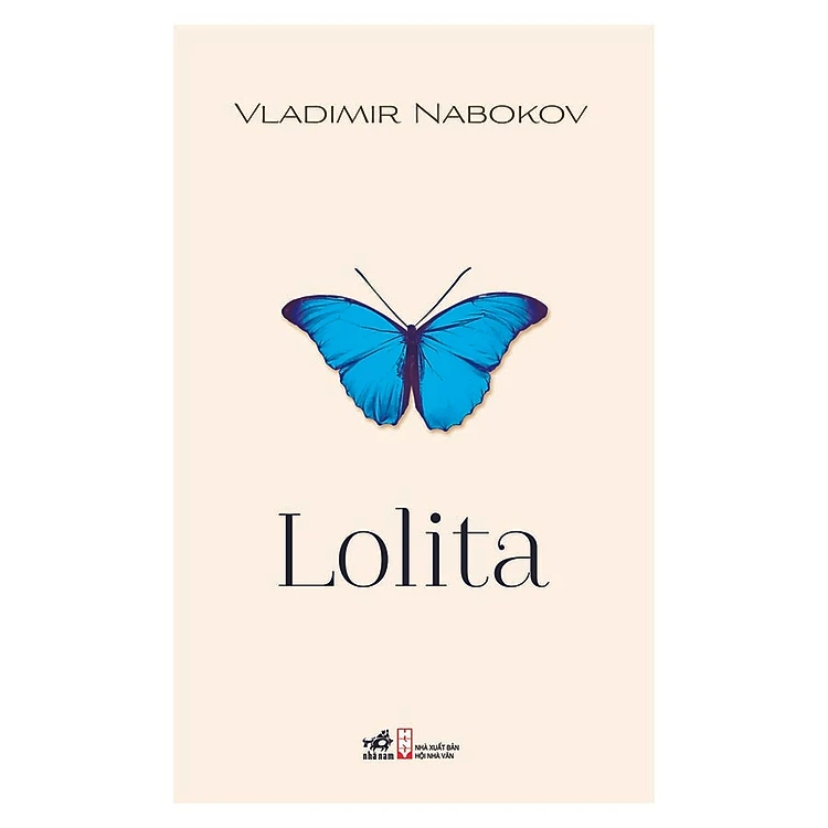 Sách Lolita