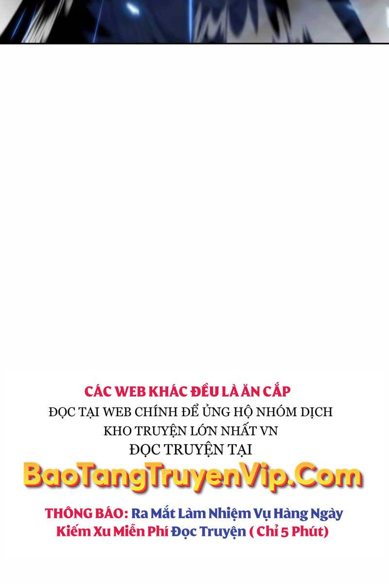 Người Chơi Mới Cấp Tối Đa Chapter 86 54