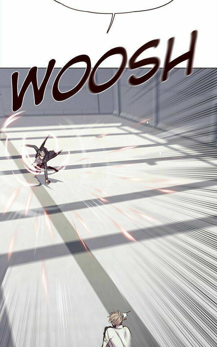 biến thân thành mèo chapter 26 53