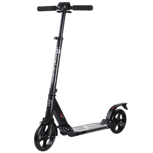 Xe Scooter A5Y