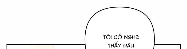 tôi sẽ cứu lấy nam chính tiểu thuyết bl chapter 24.1 165