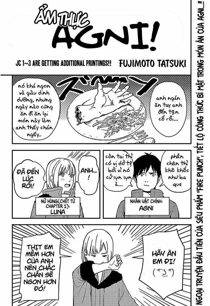 hoả quyền chapter 34.5 3