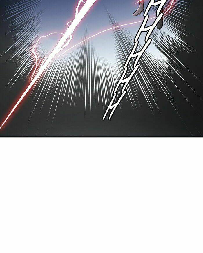 cuộc chiến trong tòa tháp chapter 384 63