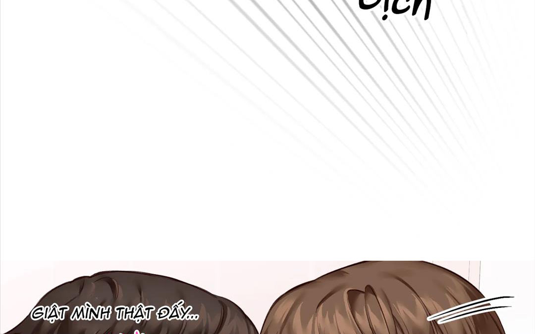 bài học về ngực của quý ngài sextoy chapter 2 18