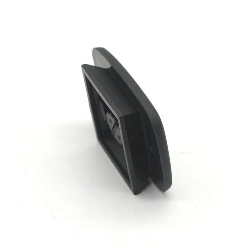 Đế chân Benro T600EX T660EX