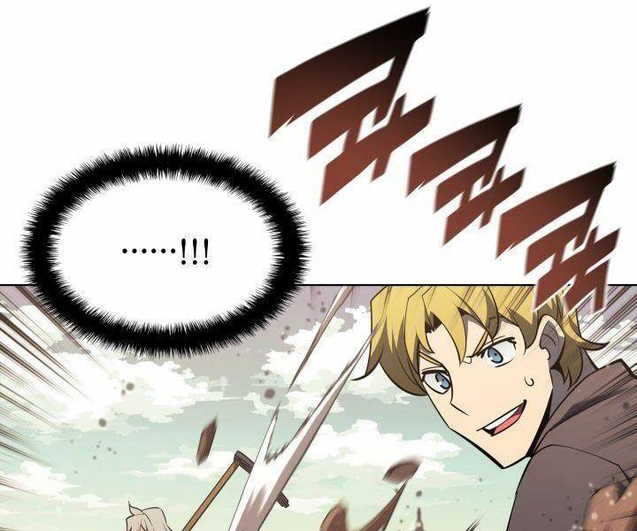 vượt qua giới hạn chapter 114 184