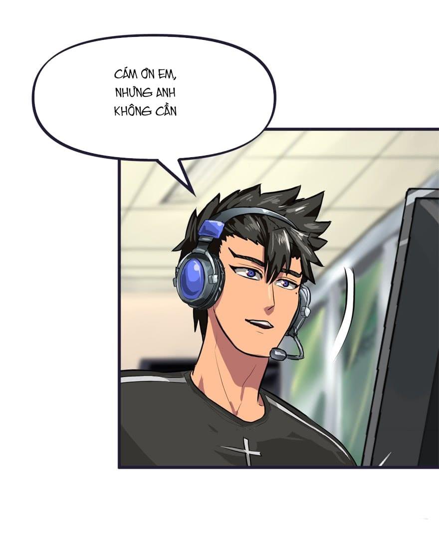 vua sinh tồn chapter 29 13