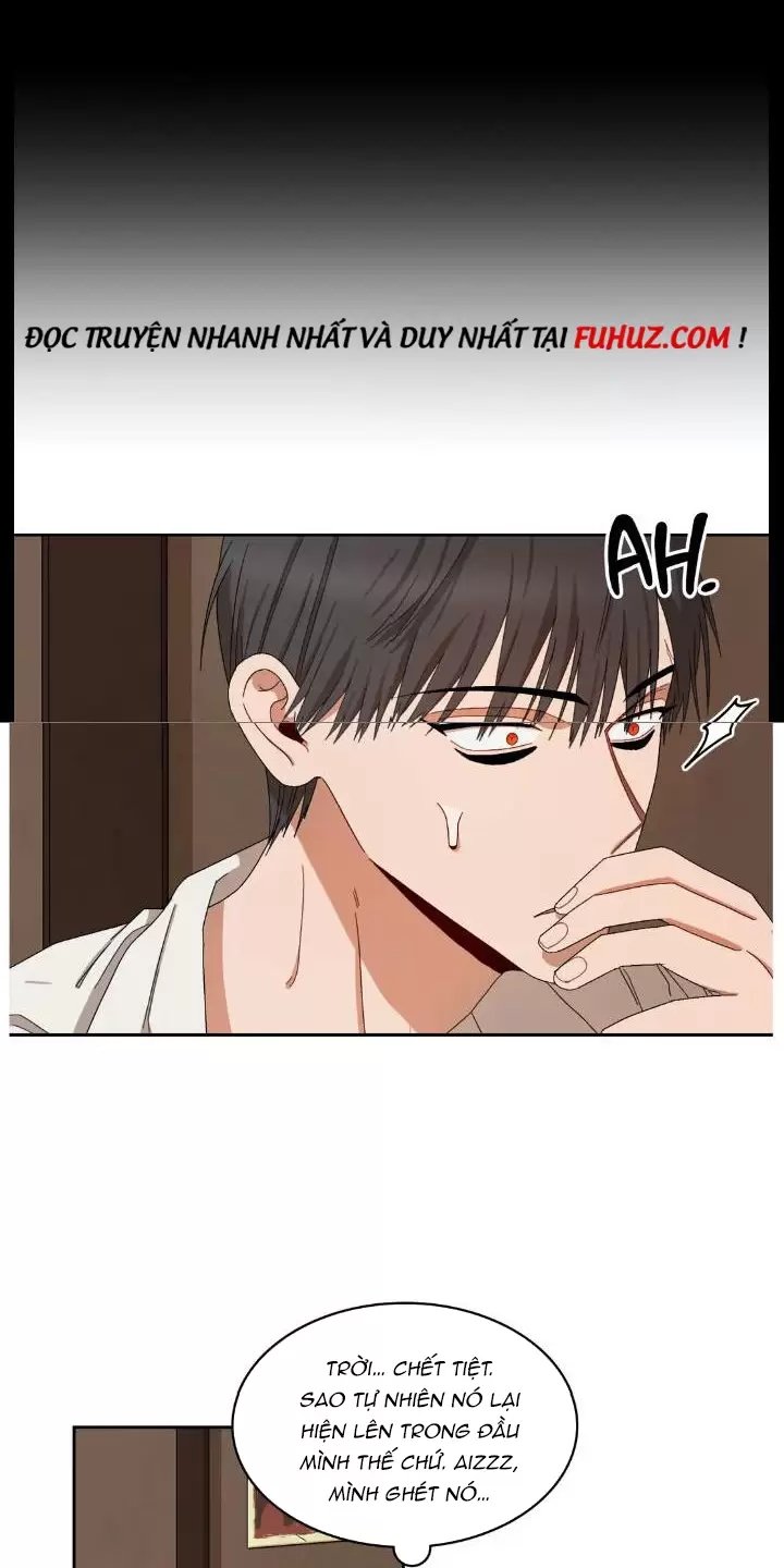 liveta chapter 11 32