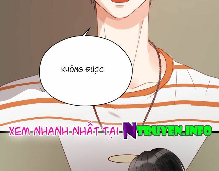 lượm được 1 tiểu hồ ly chapter 23 29