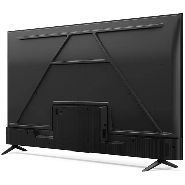 Google Tivi TCL 4K 75 inch 75P638 - Model 2022