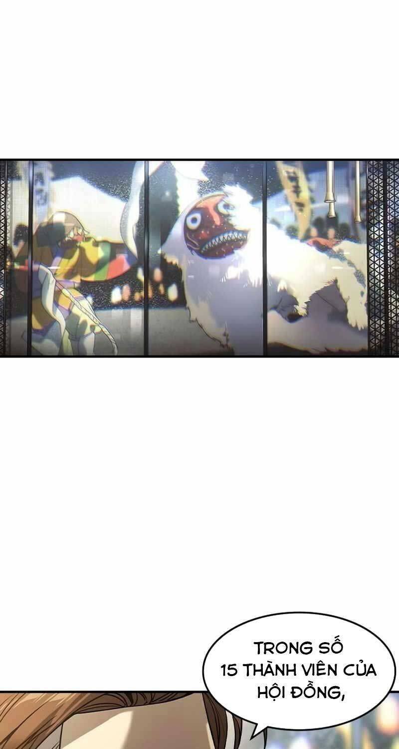 quý công tử chapter 13 13