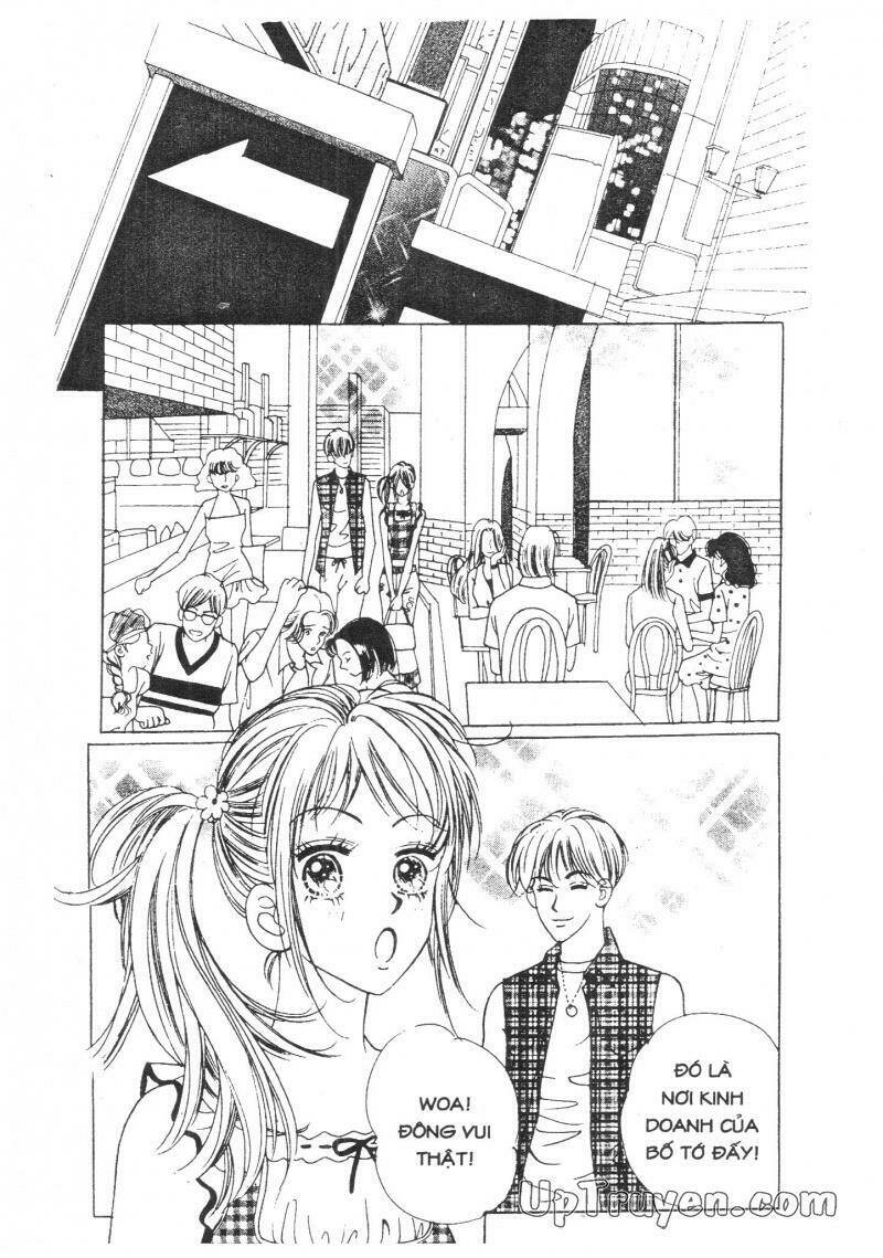 nụ hôn chàng trai chapter 2 109