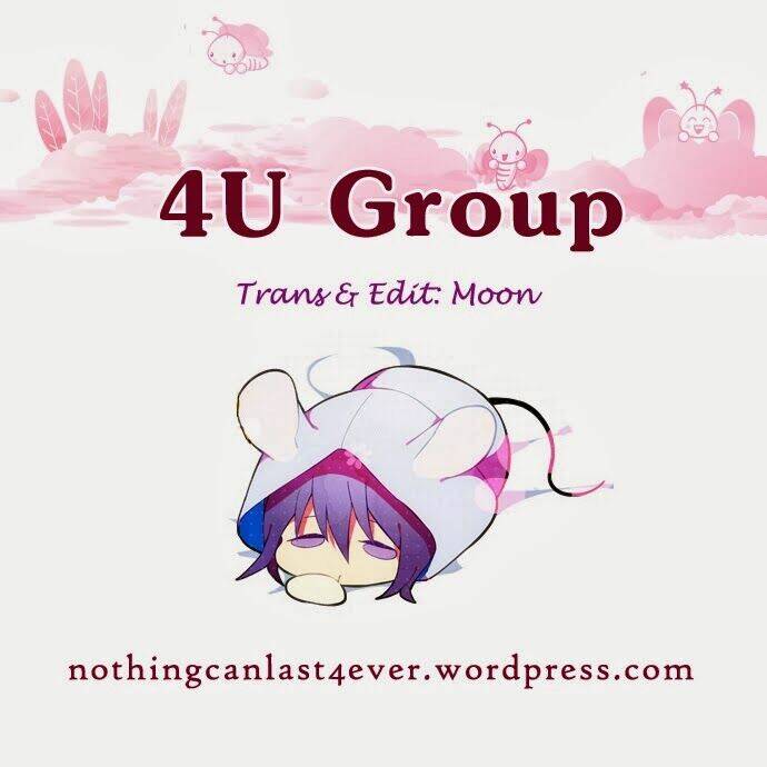 aph doujinshi - oh!family! chapter 0 3