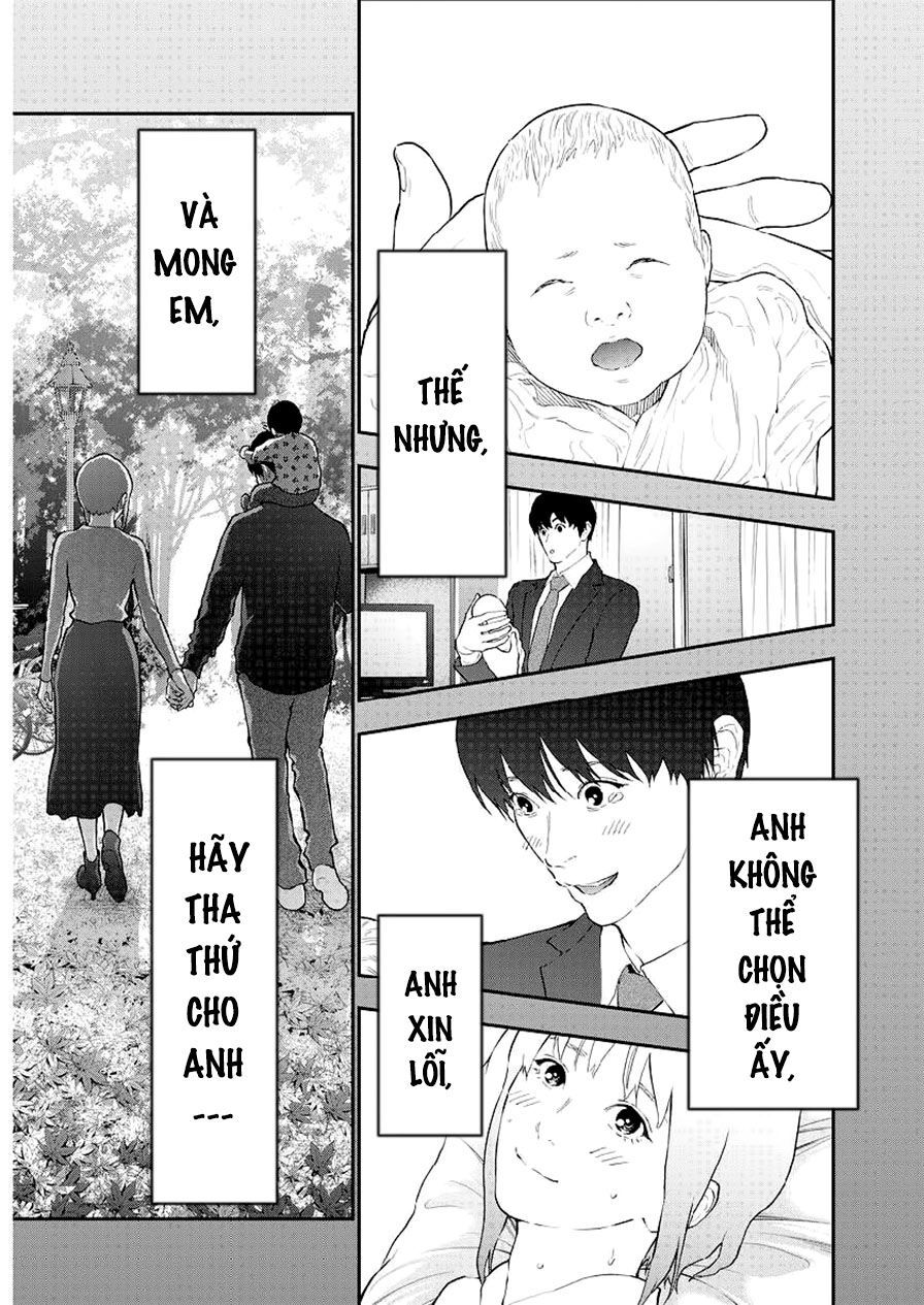 đọa nhân chapter 100 13